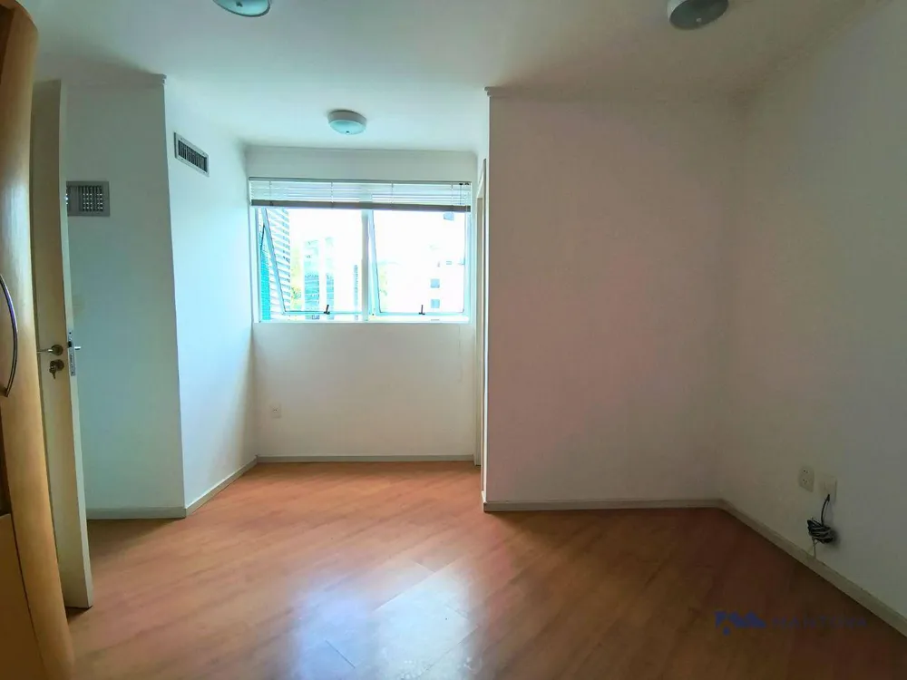 Sala-Conjunto, 38 m² - Foto 1