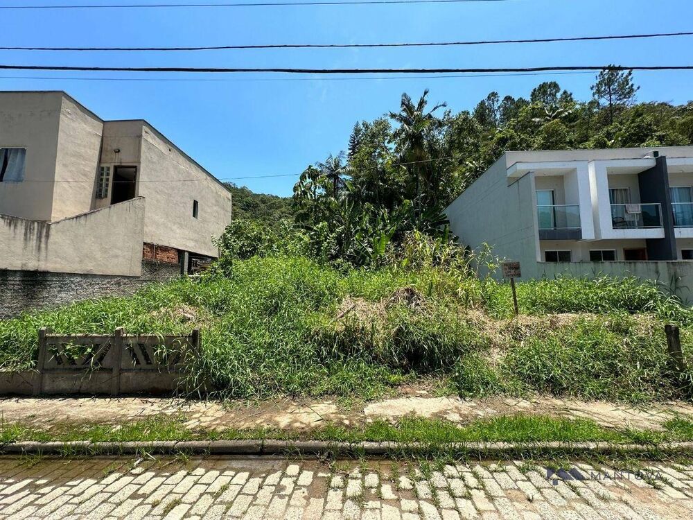 Terreno, 466 m² - Foto 3