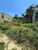 Terreno, 466 m² - Foto 3
