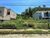 Terreno, 466 m² - Foto 1