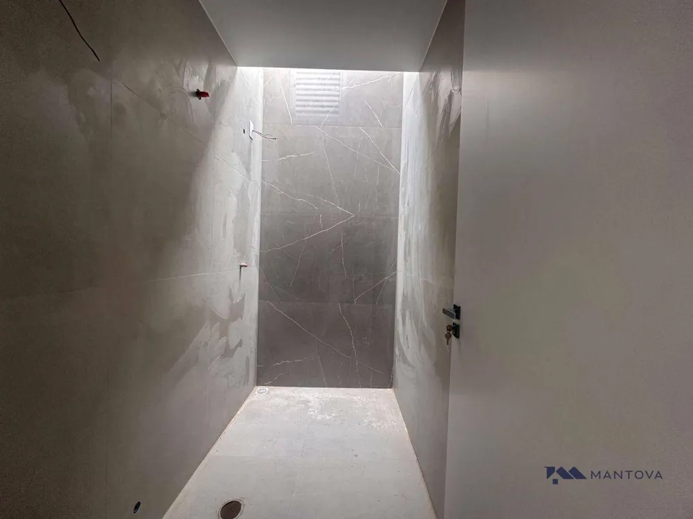 Sobrado, 2 quartos, 74 m² - Foto 2