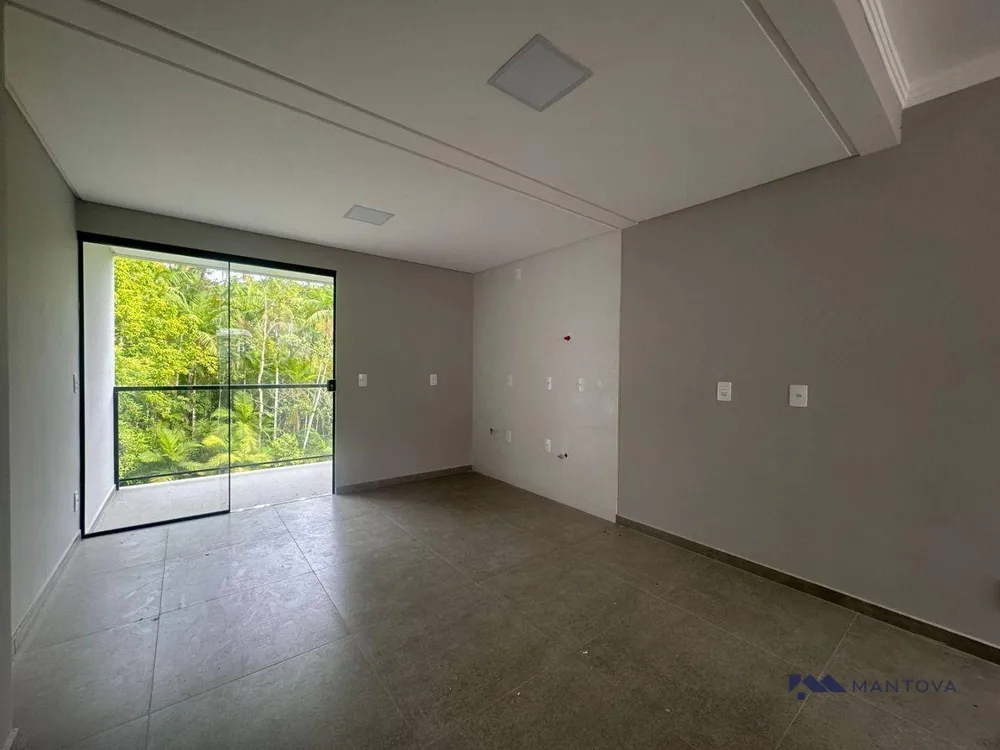 Sobrado, 2 quartos, 74 m² - Foto 7