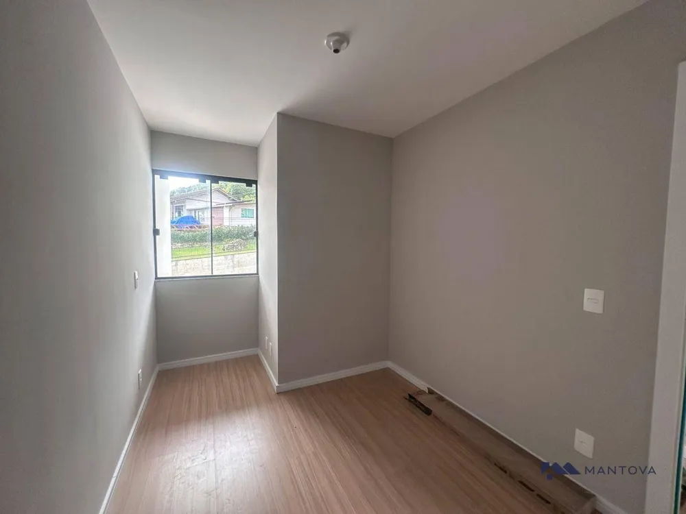 Sobrado, 2 quartos, 74 m² - Foto 3