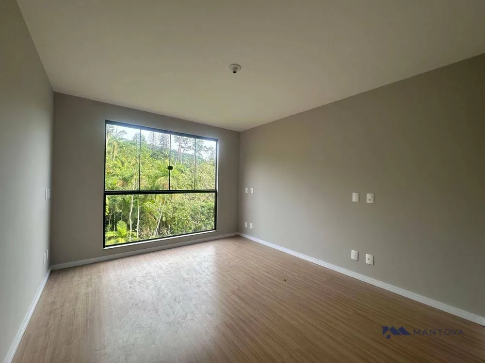 Sobrado, 2 quartos, 74 m² - Foto 1