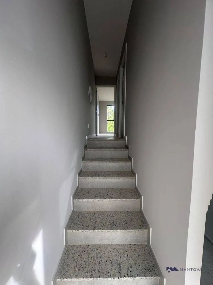 Sobrado, 2 quartos, 74 m² - Foto 5
