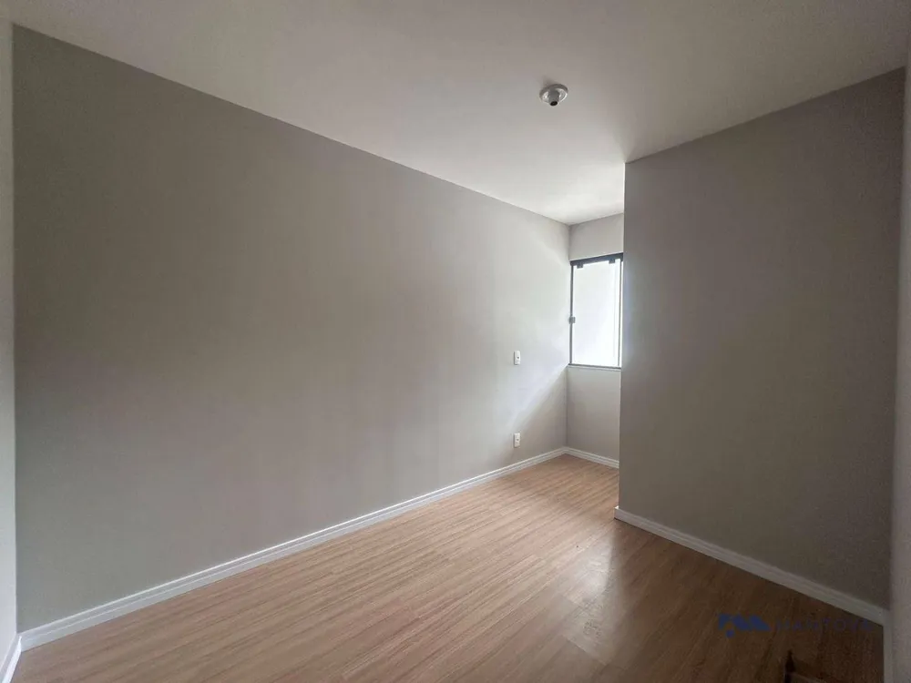 Sobrado, 2 quartos, 74 m² - Foto 4