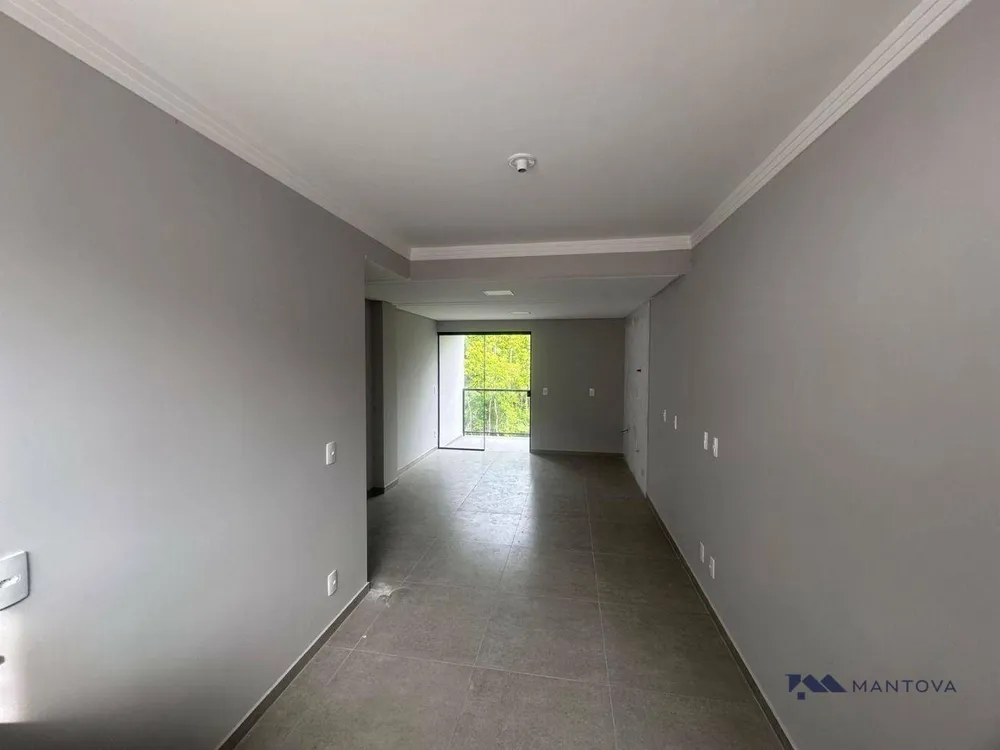 Sobrado, 2 quartos, 74 m² - Foto 8