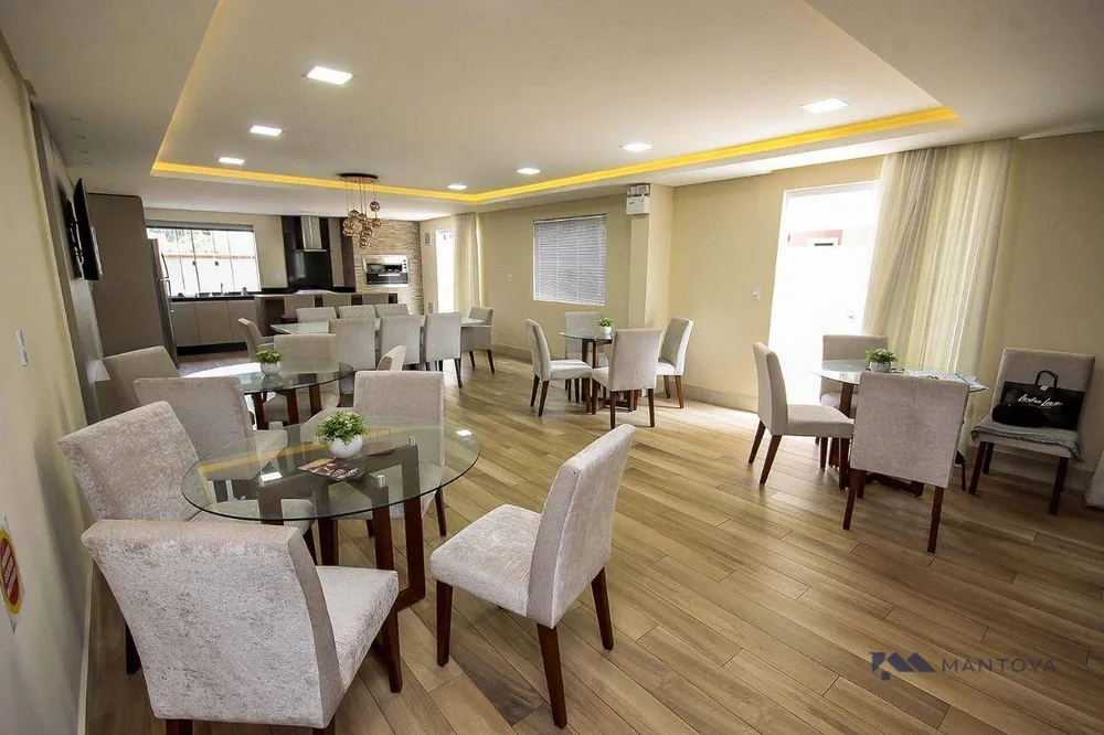 Apartamento, 2 quartos, 98 m² - Foto 17