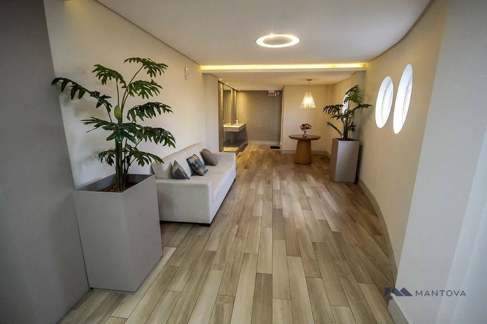 Apartamento, 2 quartos, 98 m² - Foto 4