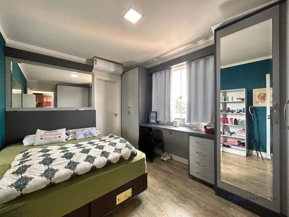 Apartamento, 2 quartos, 98 m² - Foto 12