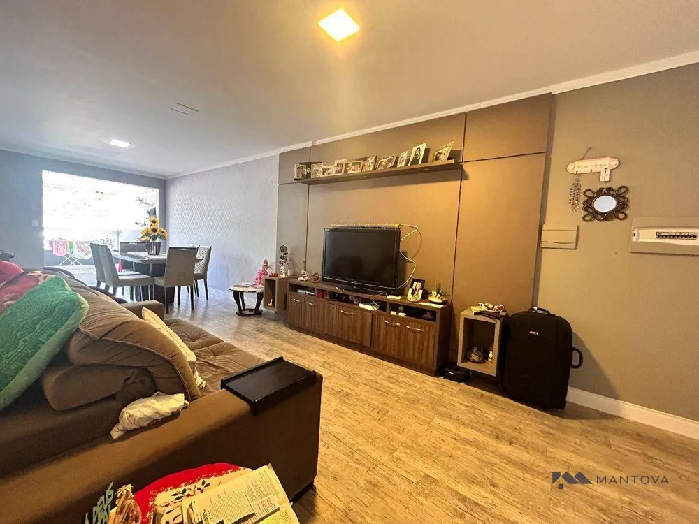 Apartamento, 2 quartos, 98 m² - Foto 7