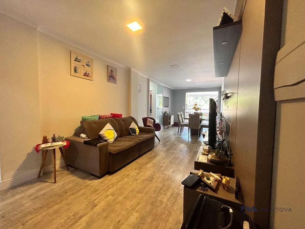 Apartamento, 2 quartos, 98 m² - Foto 8