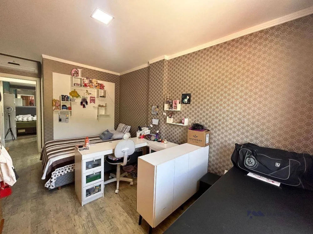 Apartamento, 2 quartos, 98 m² - Foto 11