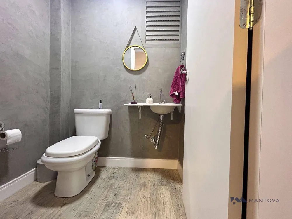 Apartamento, 2 quartos, 98 m² - Foto 9