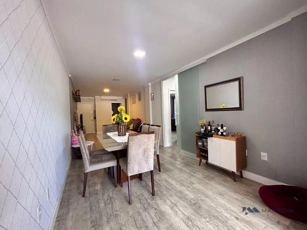 Apartamento, 2 quartos, 98 m² - Foto 6