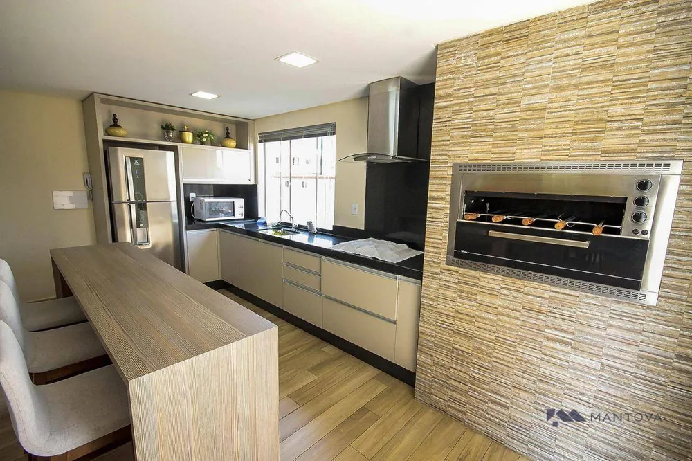 Apartamento, 2 quartos, 98 m² - Foto 1