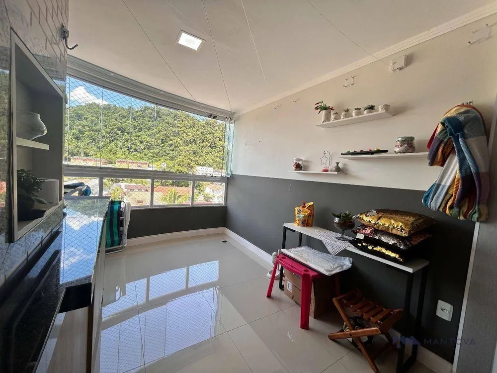 Apartamento, 2 quartos, 98 m² - Foto 15