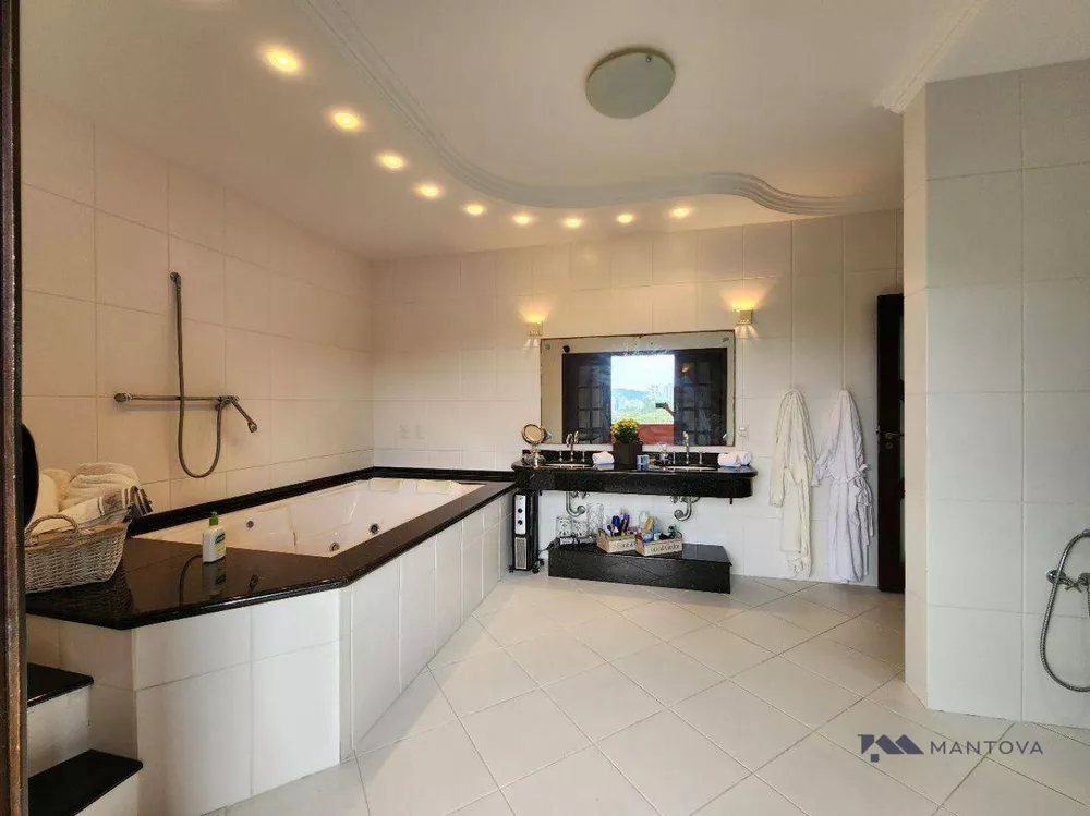 Casa, 5 quartos - Foto 5
