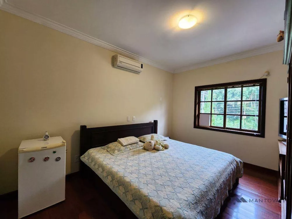 Casa, 5 quartos - Foto 7