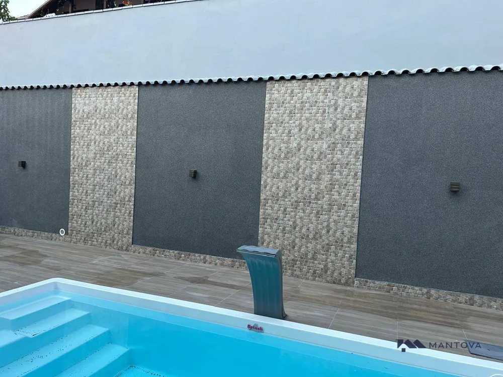 Casa, 4 quartos, 420 m² - Foto 10