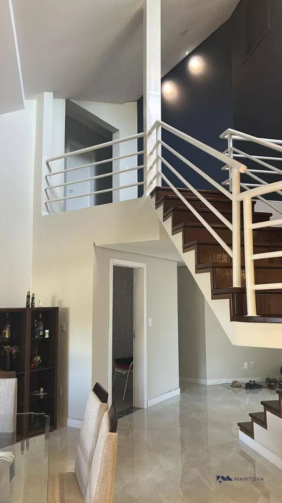 Casa, 4 quartos, 420 m² - Foto 3