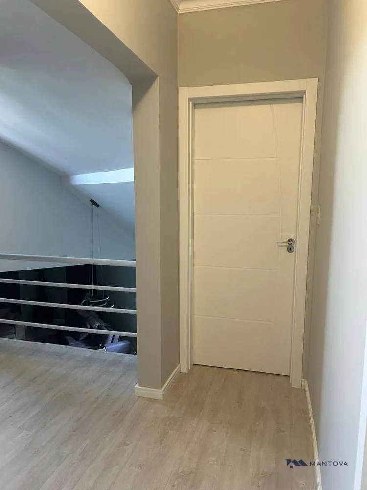 Casa, 4 quartos, 420 m² - Foto 6