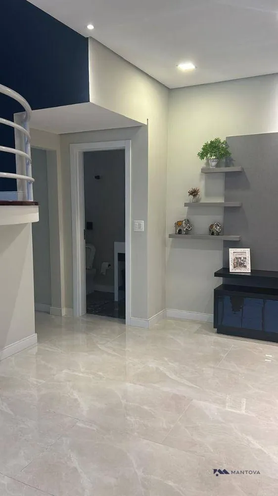 Casa, 4 quartos, 420 m² - Foto 4