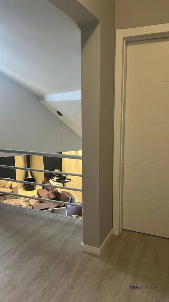Casa, 4 quartos, 420 m² - Foto 7
