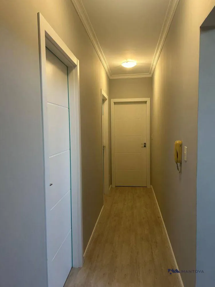 Casa, 4 quartos, 420 m² - Foto 5