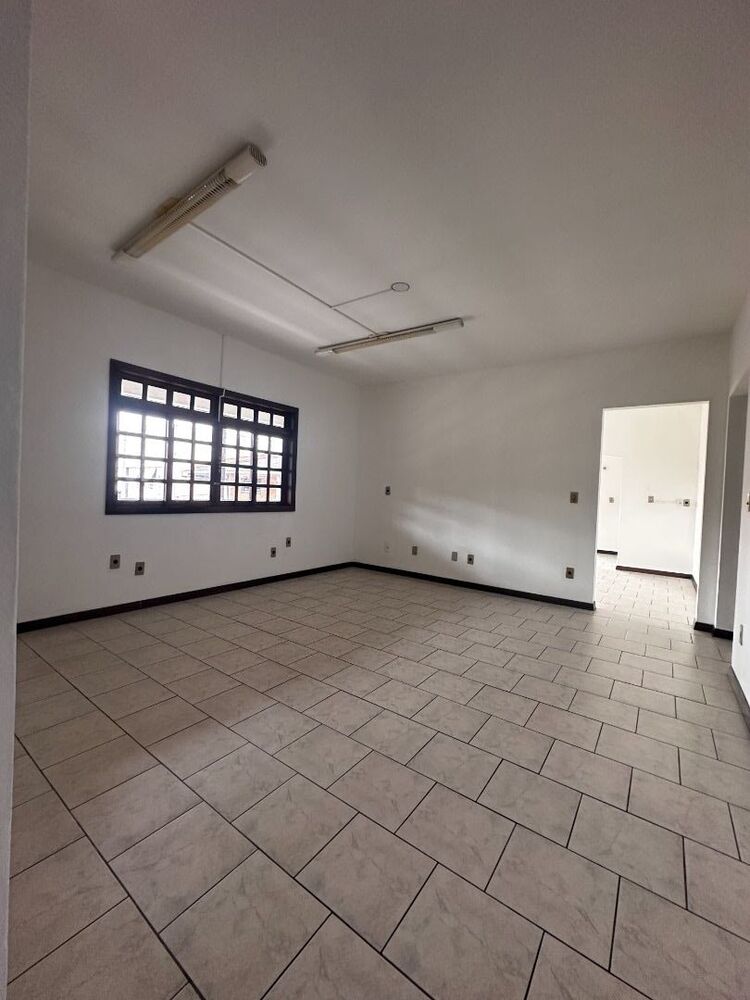 Casa, 1095 m² - Foto 7