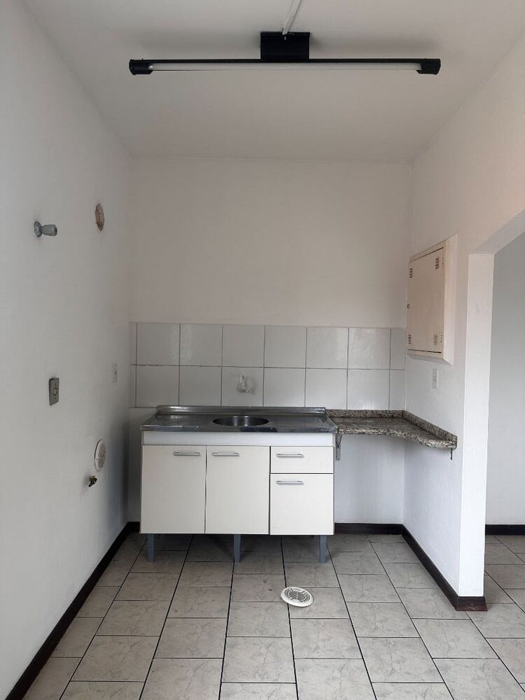 Casa, 1095 m² - Foto 11