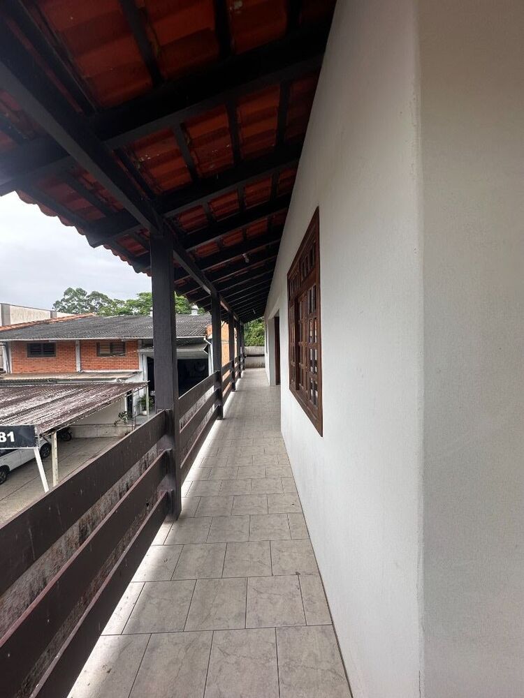 Casa, 1095 m² - Foto 19