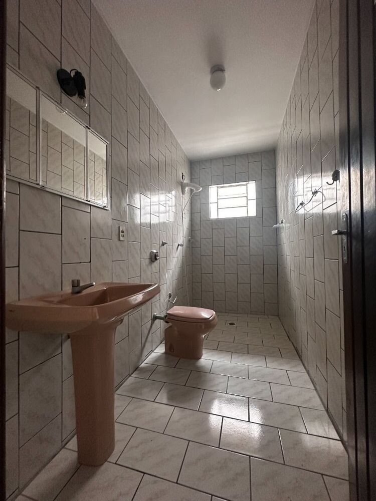 Casa, 1095 m² - Foto 14