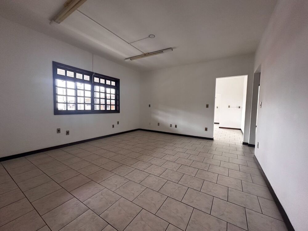 Casa, 1095 m² - Foto 8