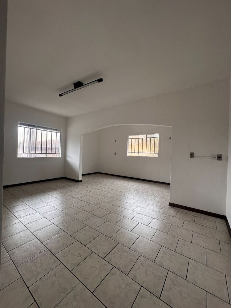 Casa, 1095 m² - Foto 10