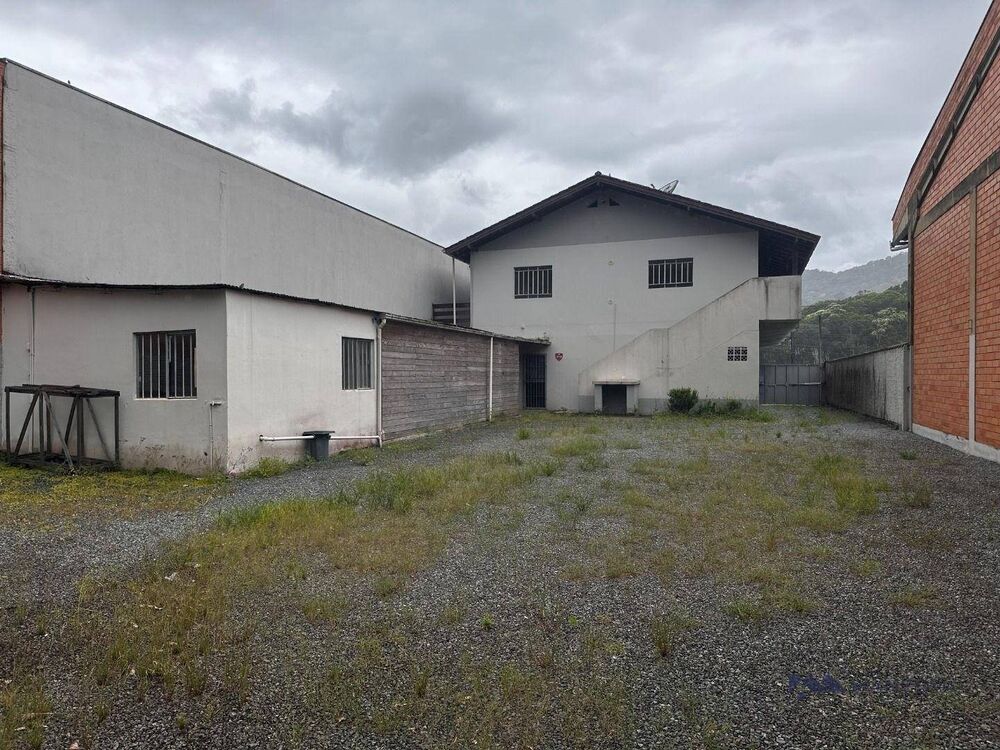 Casa, 1095 m² - Foto 4