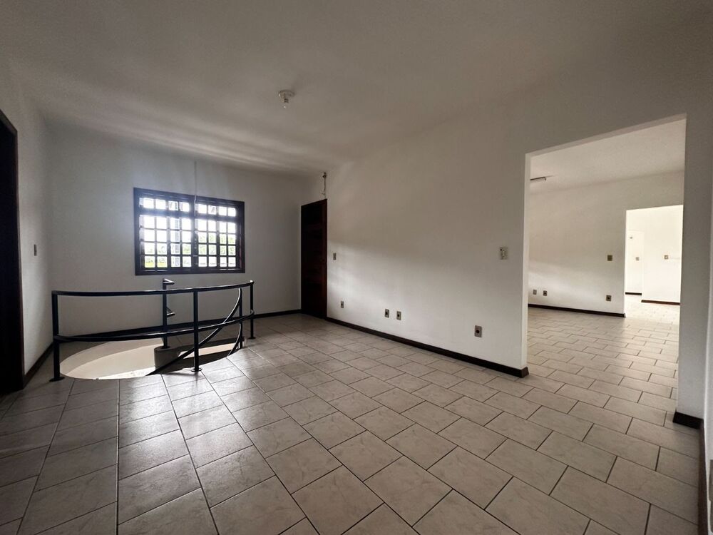 Casa, 1095 m² - Foto 16