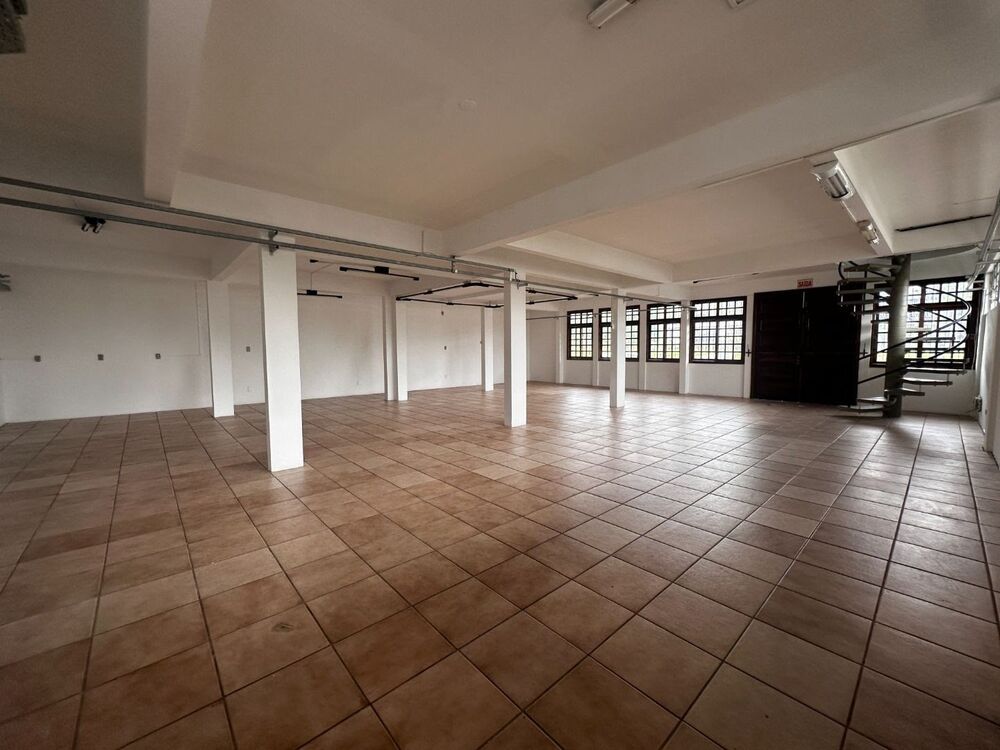 Casa, 1095 m² - Foto 6