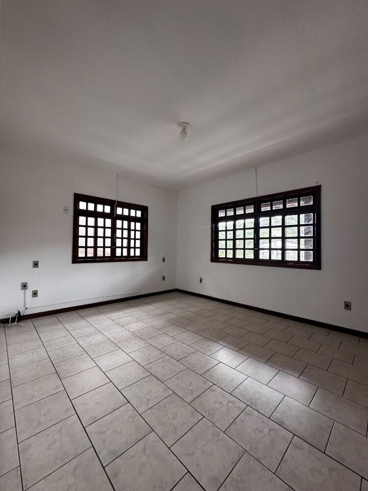 Casa, 1095 m² - Foto 15