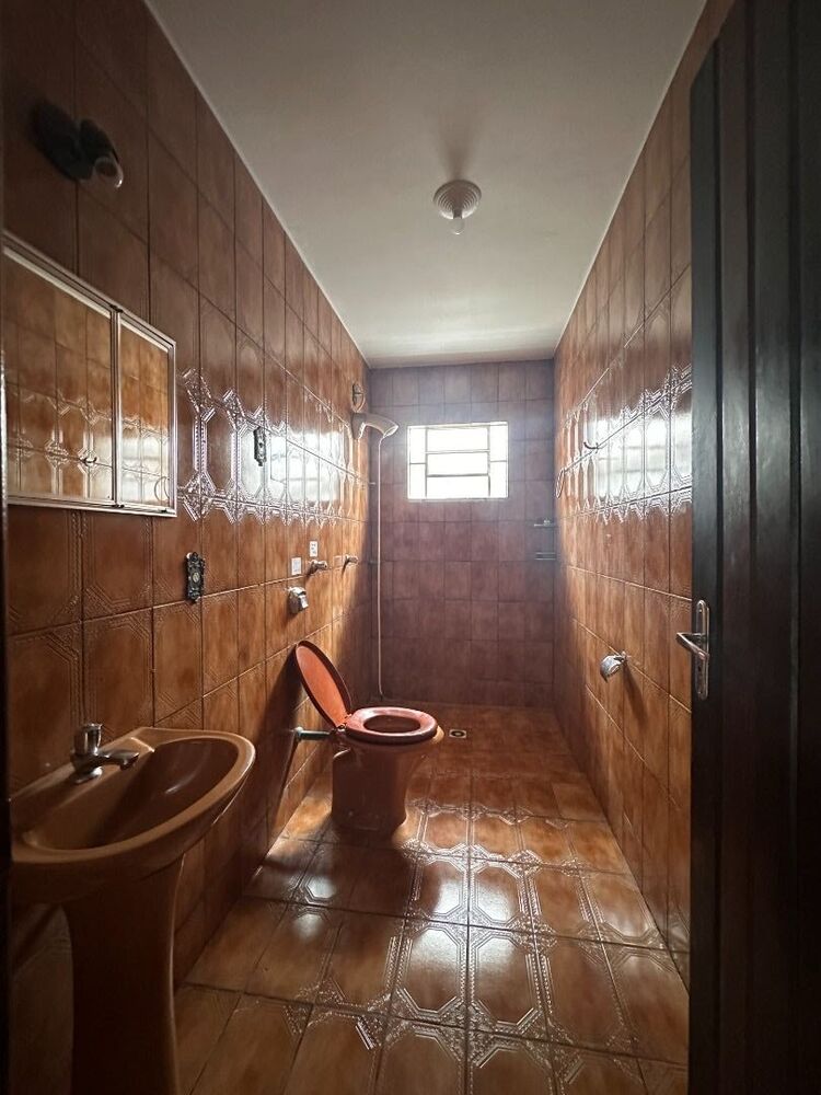 Casa, 1095 m² - Foto 13