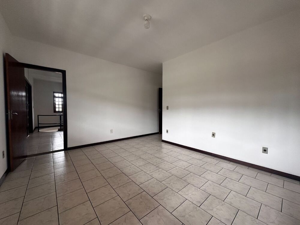 Casa, 1095 m² - Foto 17