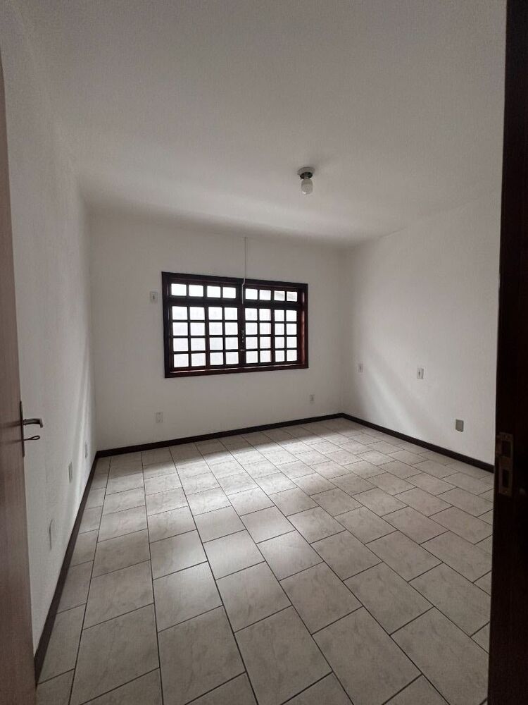 Casa, 1095 m² - Foto 12