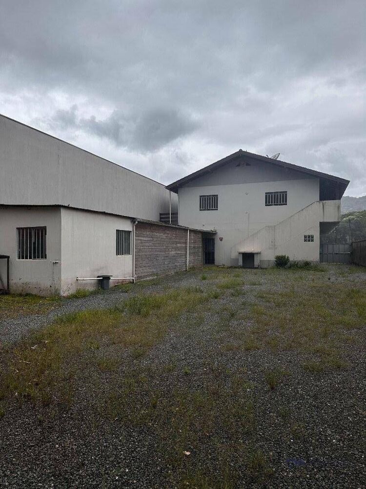 Casa, 1095 m² - Foto 3