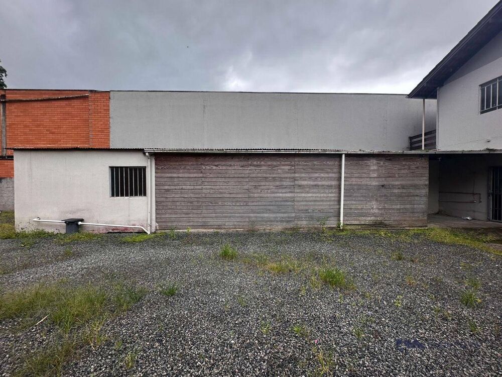 Casa, 1095 m² - Foto 2