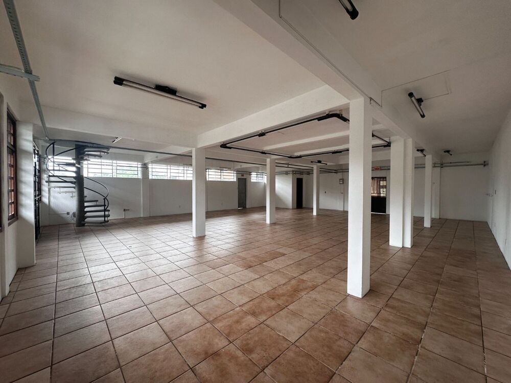 Casa, 1095 m² - Foto 20