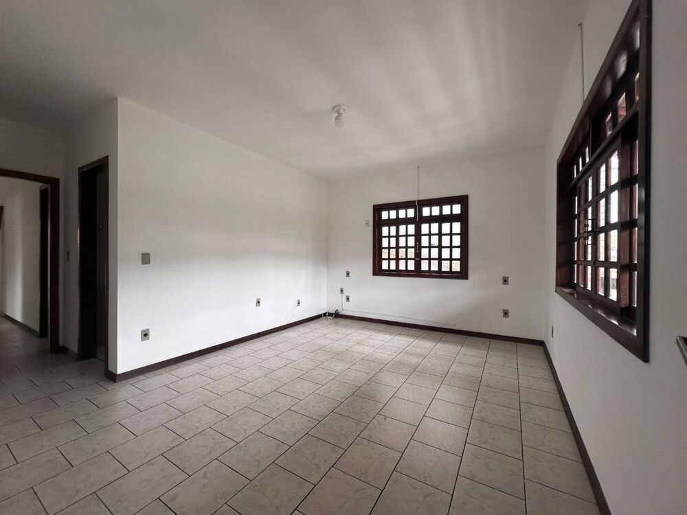 Casa, 1095 m² - Foto 18