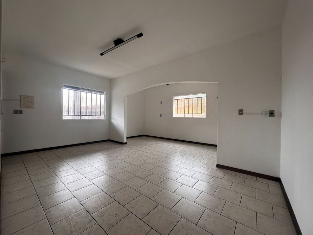 Casa, 1095 m² - Foto 9