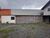 Casa, 1095 m² - Foto 2