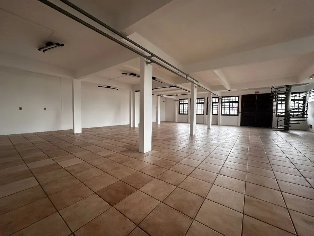 Casa, 4 quartos, 1095 m² - Foto 10