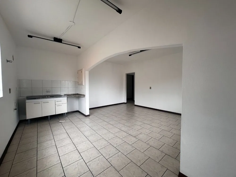 Casa, 4 quartos, 1095 m² - Foto 21